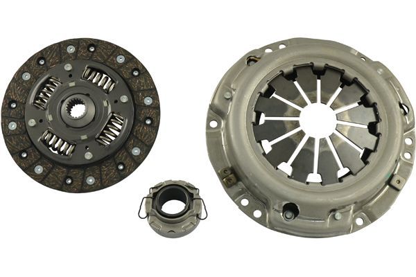 KAVO PARTS Sajūga komplekts CP-7038